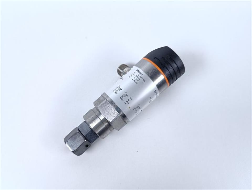 ifm-electronic-drucksensor-pn3002-pn-100-sbr14-mfpkgus-v-top-zustand-78482-1.jpg