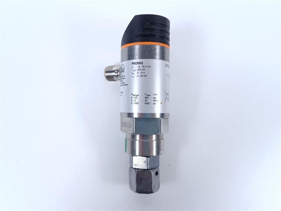ifm-electronic-drucksensor-pn3002-pn-100-sbr14-mfpkgus-v-top-zustand-78482-2.jpg