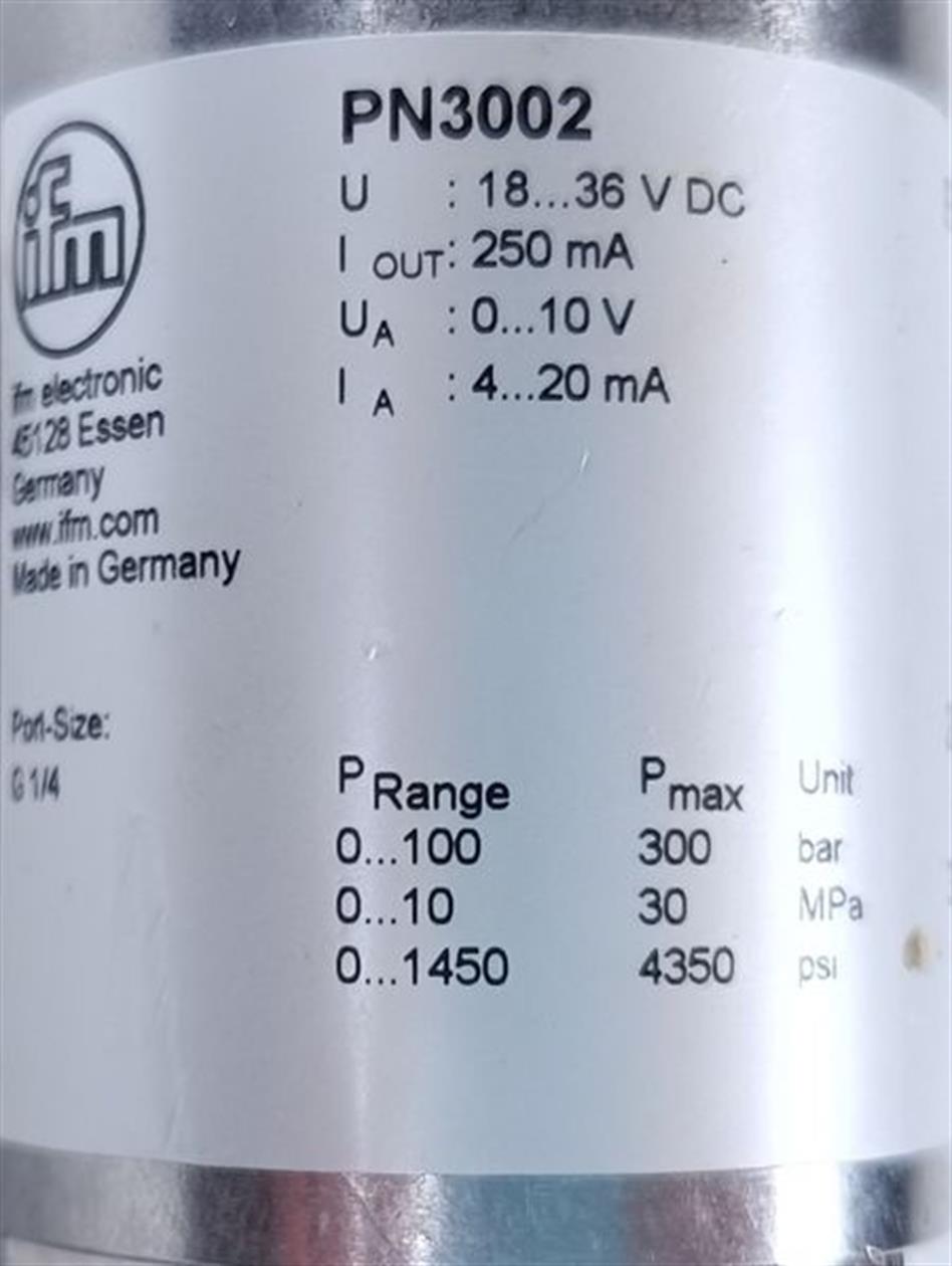 ifm-electronic-drucksensor-pn3002-pn-100-sbr14-mfpkgus-v-top-zustand-78482-3.jpg