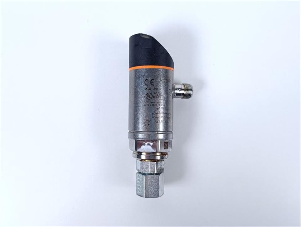ifm-electronic-drucksensor-pn3071-pn-250-ser14-mfrkgus-v-top-zustand-78481-2.jpg