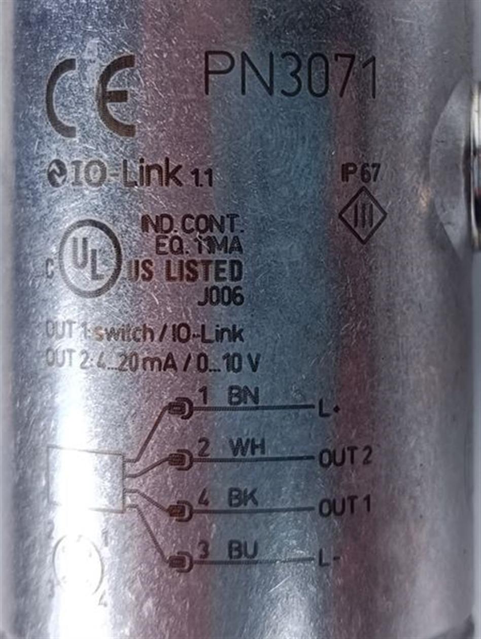 ifm-electronic-drucksensor-pn3071-pn-250-ser14-mfrkgus-v-top-zustand-78481-3.jpg