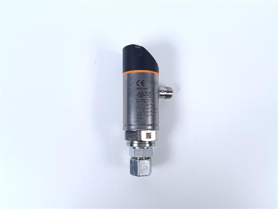 ifm-electronic-drucksensor-pn3092-pn-100-ser14-mfrkgus-v-top-zustand-78479-2.jpg