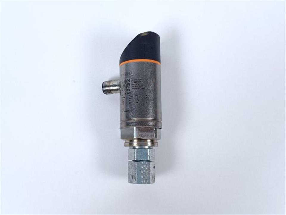 ifm-electronic-drucksensor-pn3093-pn-025-rer14-mfrkgus-v-top-zustand-78476-2.jpg
