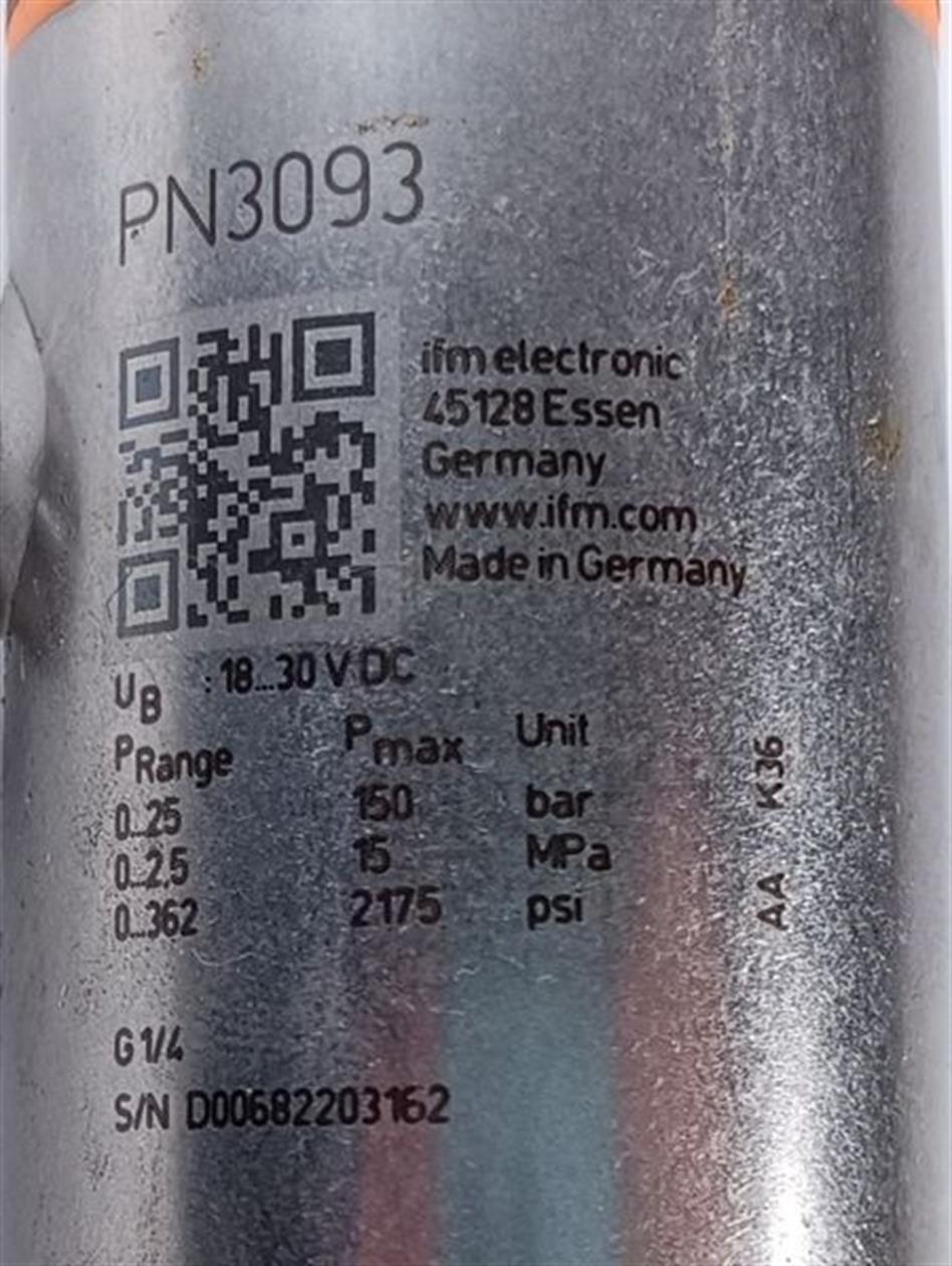 ifm-electronic-drucksensor-pn3093-pn-025-rer14-mfrkgus-v-top-zustand-78476-3.jpg
