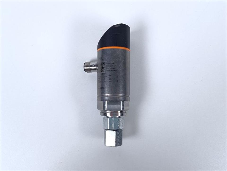 ifm-electronic-drucksensor-pn3094-pn-010-rer14-mfrkgus-v-top-zustand-78477-2.jpg