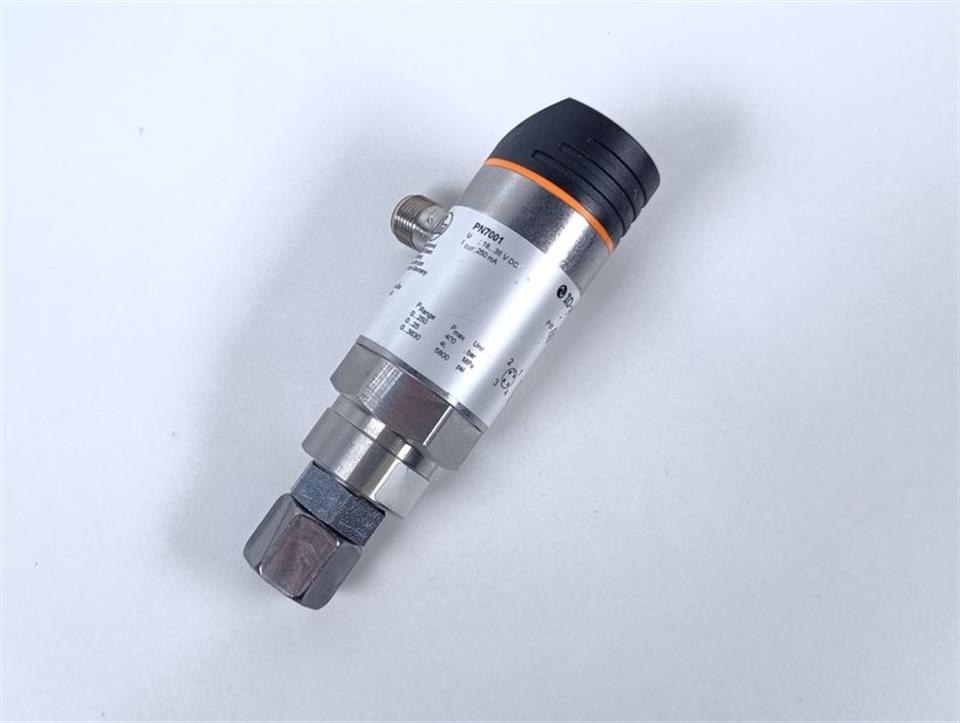 ifm-electronic-drucksensor-pn7001-pn-250-sbr14-qfrkgus-v-top-zustand-78478-1.jpg