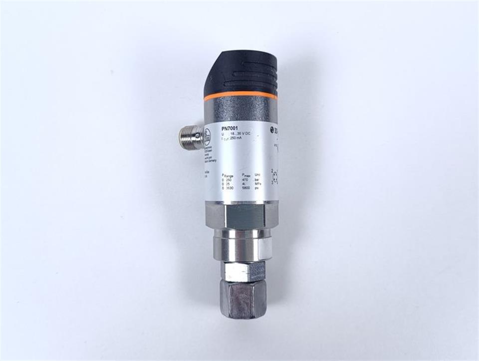 ifm-electronic-drucksensor-pn7001-pn-250-sbr14-qfrkgus-v-top-zustand-78478-2.jpg