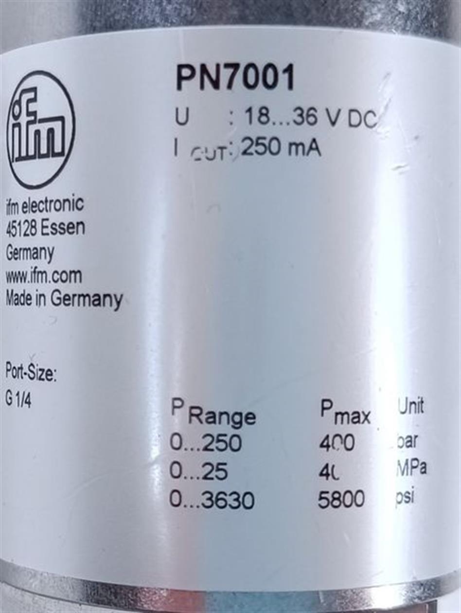 ifm-electronic-drucksensor-pn7001-pn-250-sbr14-qfrkgus-v-top-zustand-78478-3.jpg