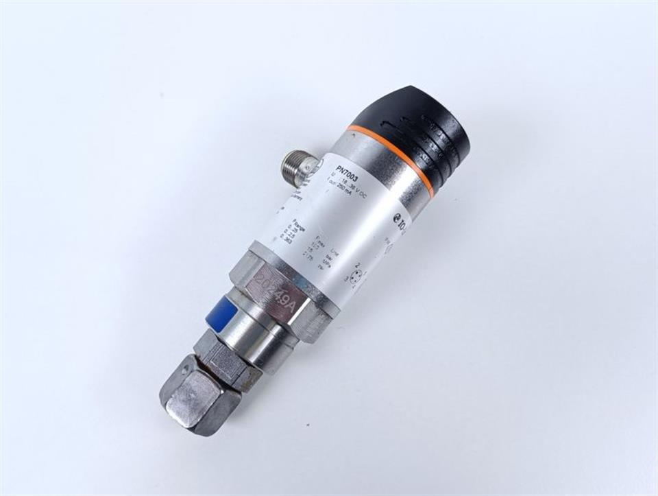 ifm-electronic-drucksensor-pn7003-pn-025-rbr14-qfrkgus-v-top-zustand-78483-1.jpg