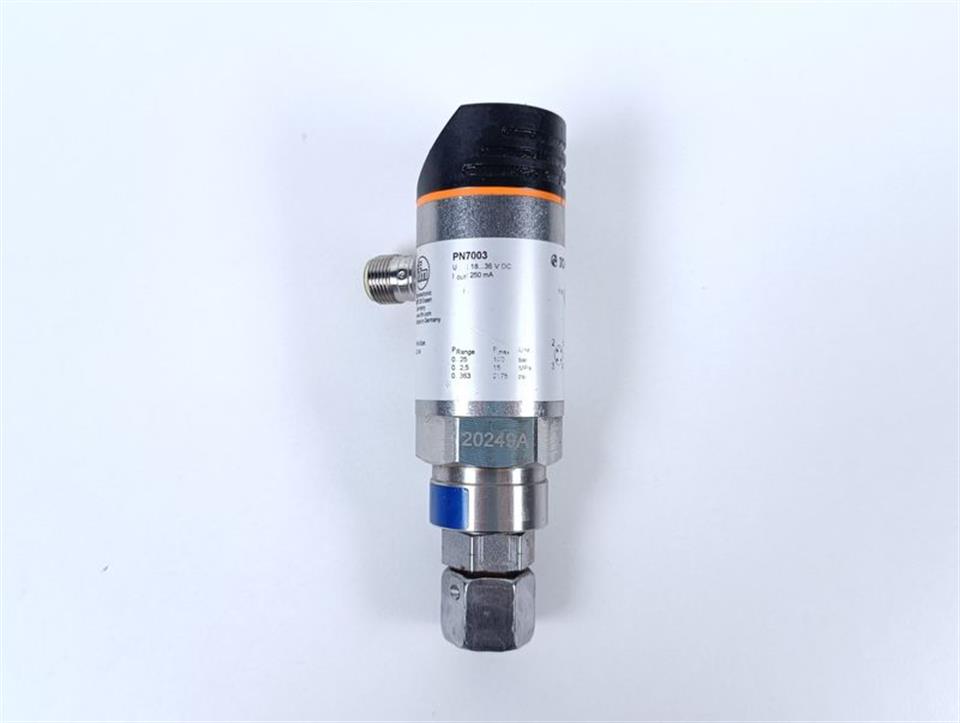 ifm-electronic-drucksensor-pn7003-pn-025-rbr14-qfrkgus-v-top-zustand-78483-2.jpg