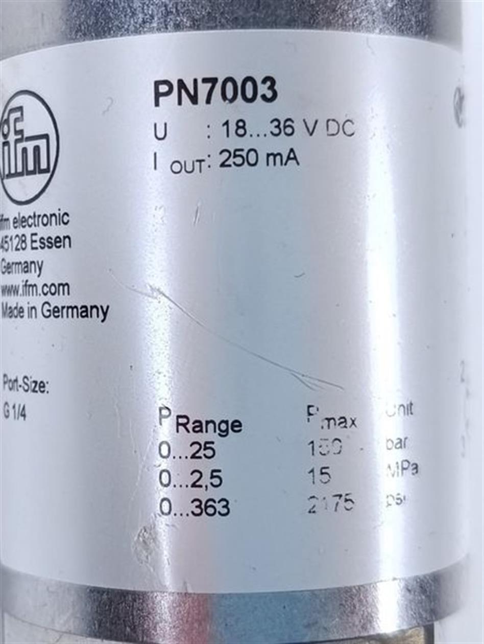 ifm-electronic-drucksensor-pn7003-pn-025-rbr14-qfrkgus-v-top-zustand-78483-3.jpg