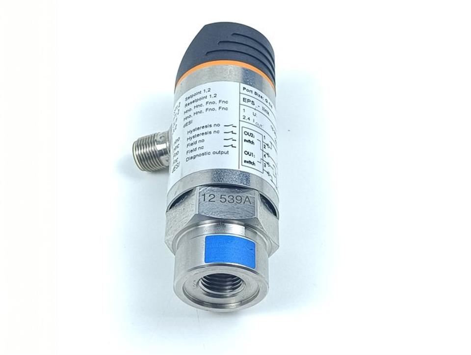 ifm-electronic-drucksensor-pn7003-unused-81527-2.jpg
