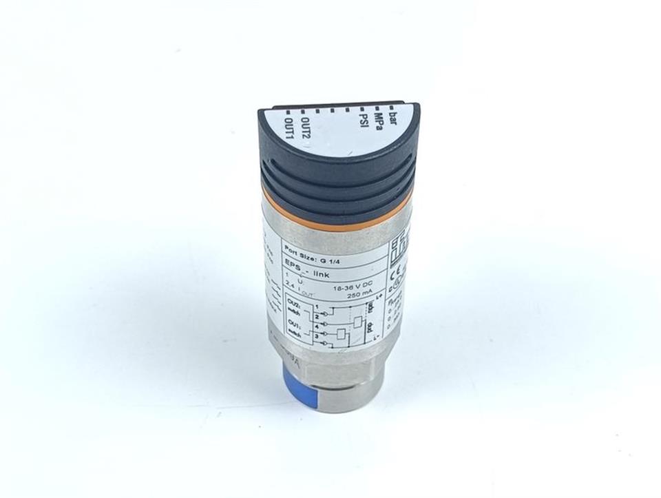 ifm-electronic-drucksensor-pn7003-unused-81527-3.jpg