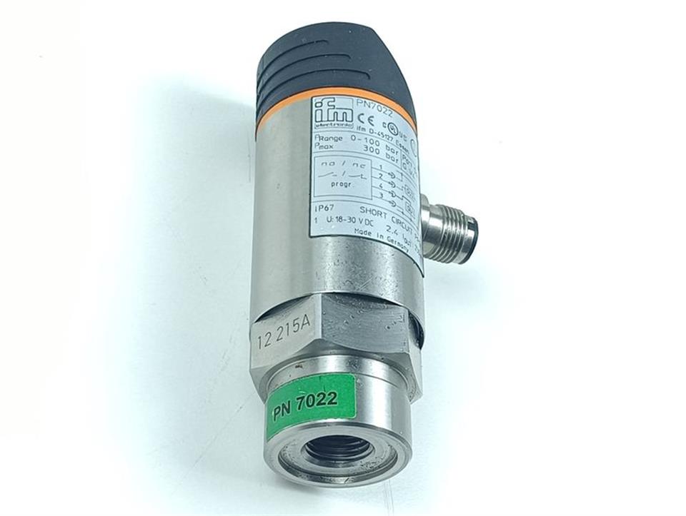 ifm-electronic-drucksensor-pn7022-18-30vdc-24-250ma-unused-81528-3.jpg
