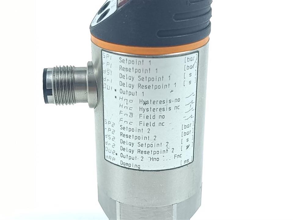 ifm-electronic-drucksensor-pn7022-18-30vdc-24-250ma-unused-81528-5.jpg