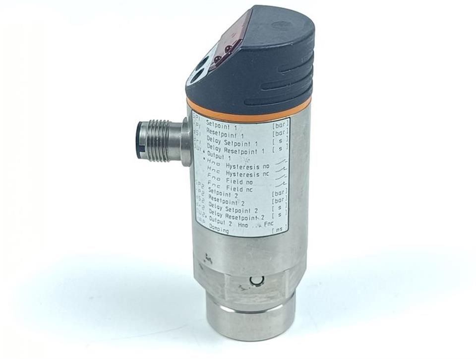 ifm-electronic-drucksensor-pn7023-0-25-bar-18-30vdc-24-250ma-unused-81531-3.jpg