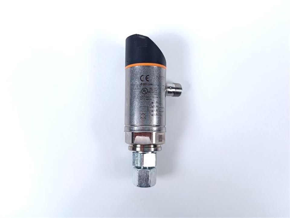 ifm-electronic-drucksensor-pn7071-pn-250-ser14-qfrkgus-v-top-zustand-78480-2.jpg