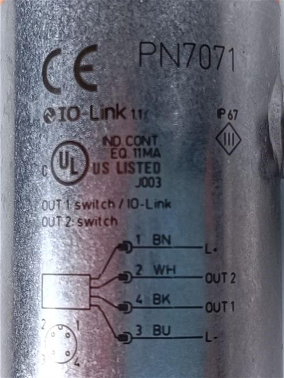 ifm-electronic-drucksensor-pn7071-pn-250-ser14-qfrkgus-v-top-zustand-78480-3.jpg