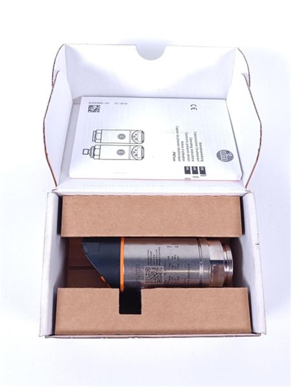 ifm-electronic-drucksensor-pn7071-pn-250-ser14-qfrkgus-v-unused-und-ovp-78873-2.jpg