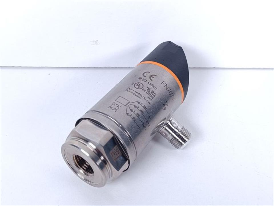 ifm-electronic-drucksensor-pn7071-pn-250-ser14-qfrkgus-v-unused-und-ovp-78873-3.jpg