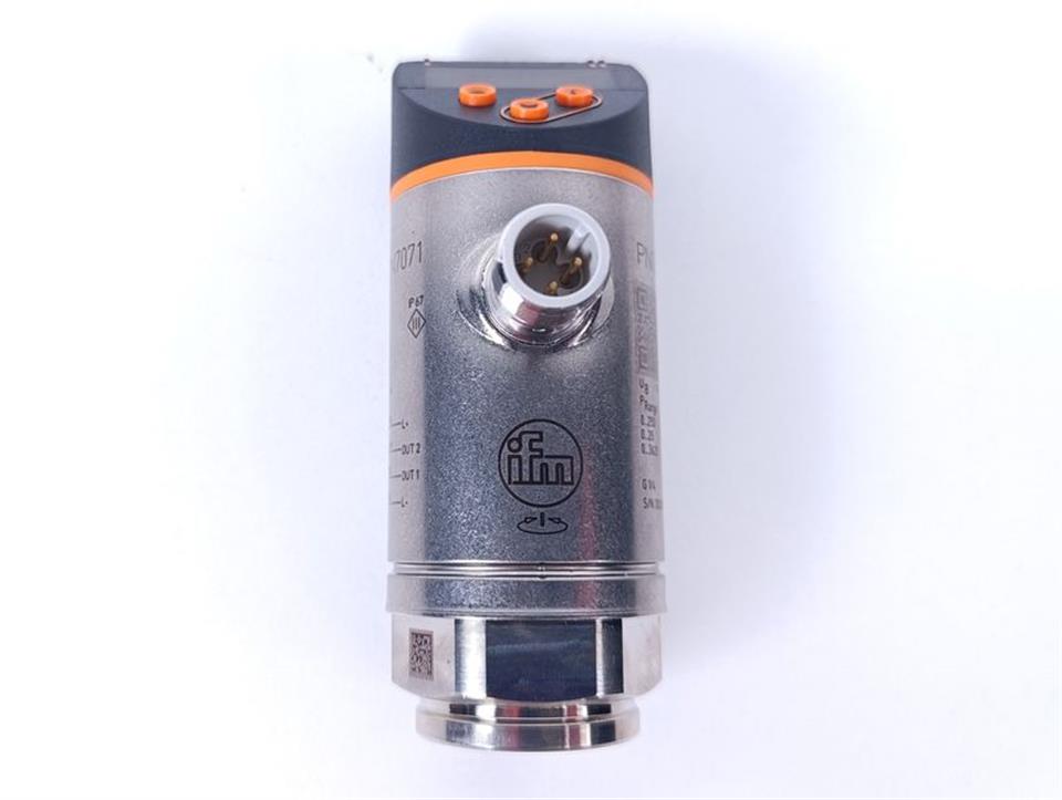 ifm-electronic-drucksensor-pn7071-pn-250-ser14-qfrkgus-v-unused-und-ovp-78873-4.jpg