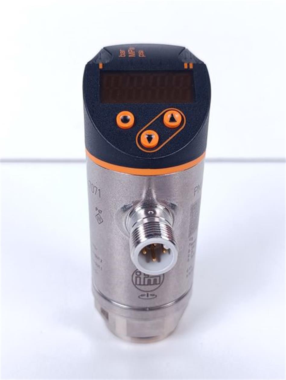 ifm-electronic-drucksensor-pn7071-pn-250-ser14-qfrkgus-v-unused-und-ovp-78873-5.jpg