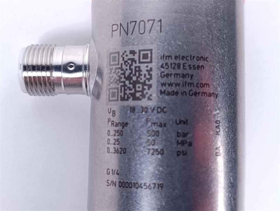ifm-electronic-drucksensor-pn7071-pn-250-ser14-qfrkgus-v-unused-und-ovp-78873-6.jpg