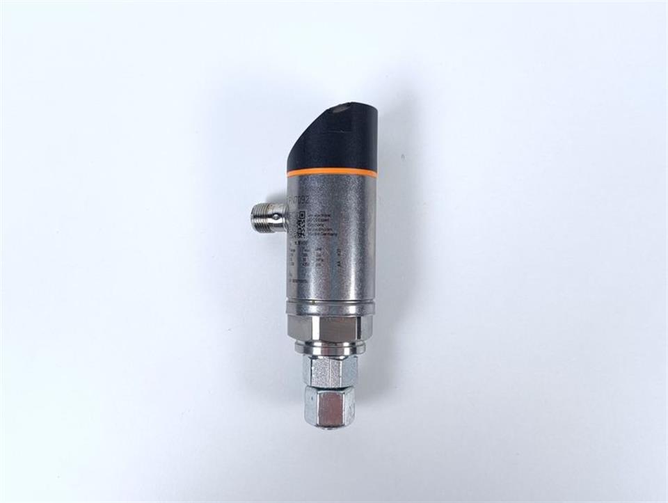 ifm-electronic-drucksensor-pn7092-pn-100-ser14-qfrkgus-v-top-zustand-78459-2.jpg