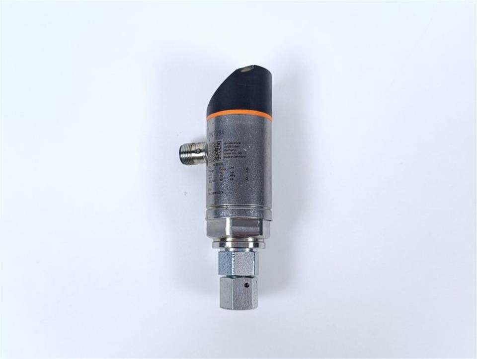 ifm-electronic-drucksensor-pn7094-pn-010-rer14-qfrkgus-v-top-zustand-78473-2.jpg