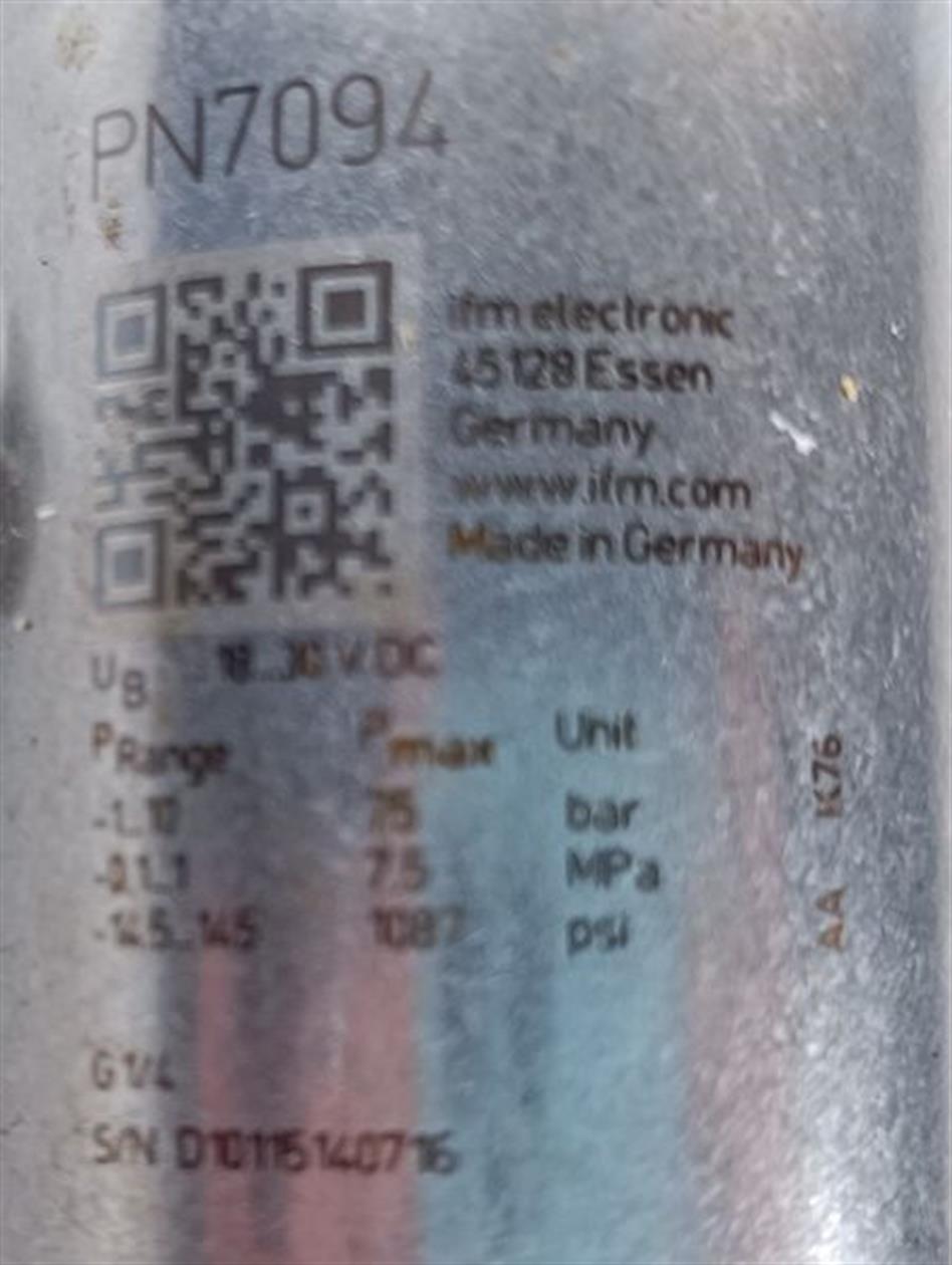 ifm-electronic-drucksensor-pn7094-pn-010-rer14-qfrkgus-v-top-zustand-78473-3.jpg