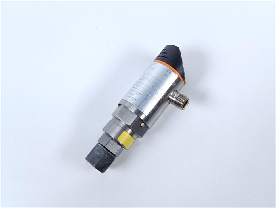 ifm-electronic-drucksensor-pni024-pni010-rbr14-qfrkgus-v-top-zustand-78525-1.jpg