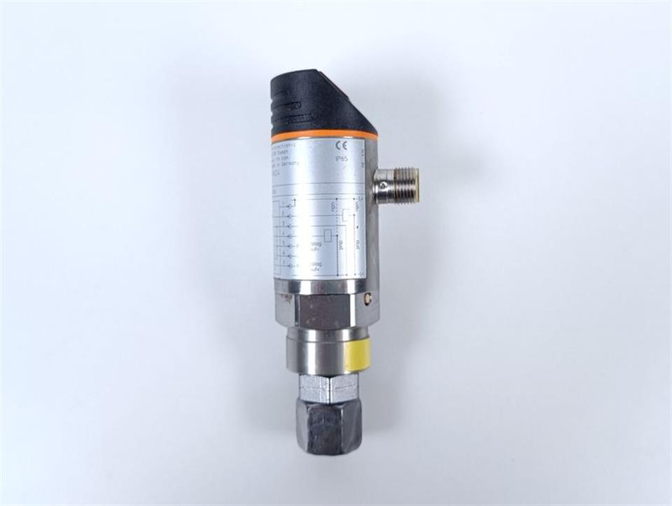 ifm-electronic-drucksensor-pni024-pni010-rbr14-qfrkgus-v-top-zustand-78525-2.jpg