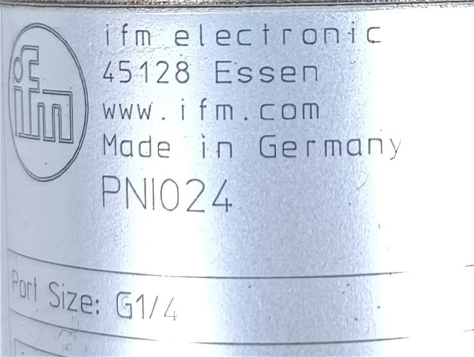 ifm-electronic-drucksensor-pni024-pni010-rbr14-qfrkgus-v-top-zustand-78525-3.jpg