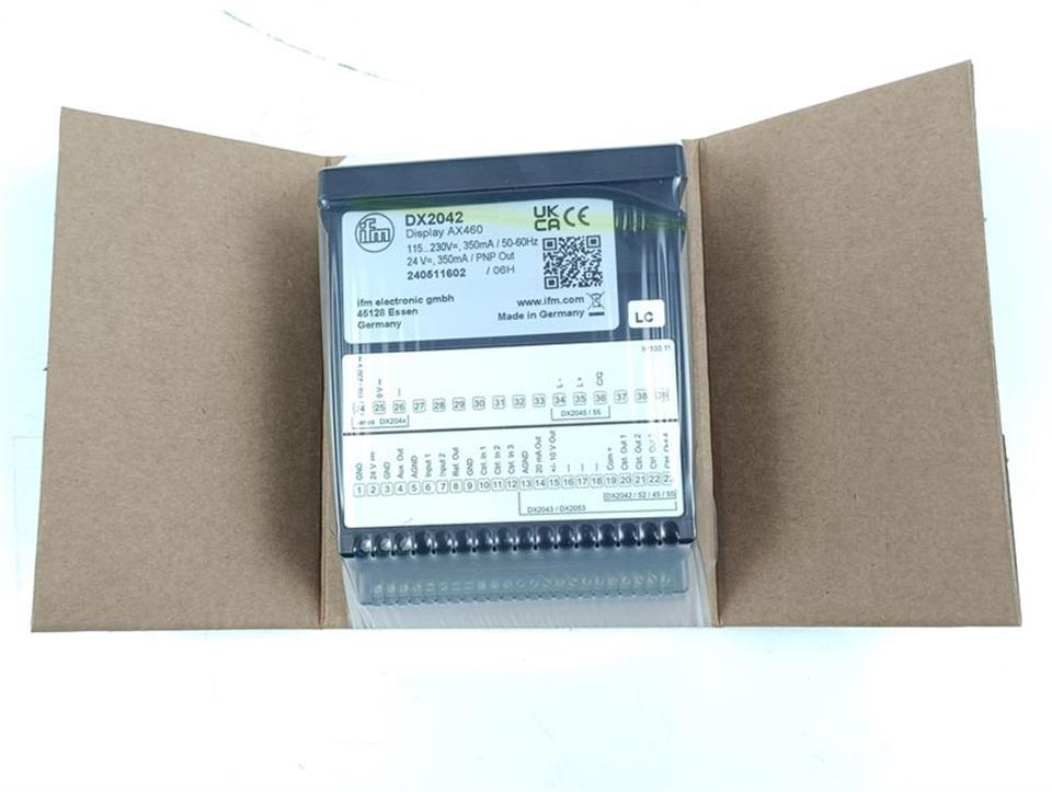 ifm-electronic-dx2021-display-unused-und-ovp-82402-5.jpg