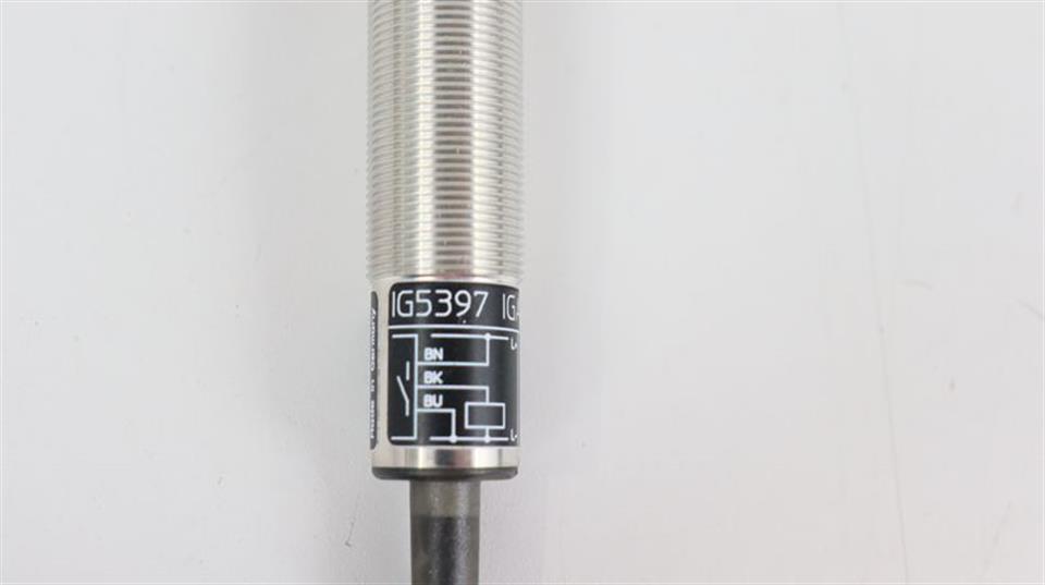 ifm-electronic-efector-100-naeherungsschalter-ig5397-iga3005-bpkg-neuwertig-59487-3.jpg