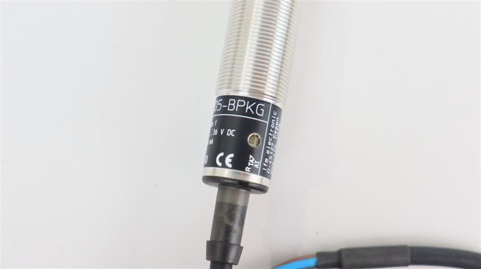 ifm-electronic-efector-100-naeherungsschalter-ig5397-iga3005-bpkg-neuwertig-59487-5.jpg