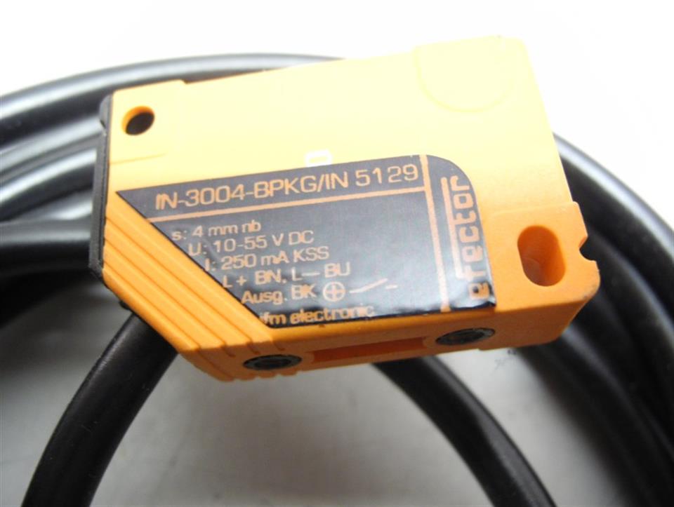 ifm-electronic-efector-in-3004-bpkgin-5129-induktiver-naehrunsschalter-neuwertig-76367-2.jpg