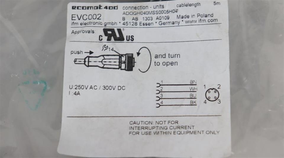 ifm-electronic-evc002-ecomat-400-conntection-units-unused-ovp-60154-3.jpg