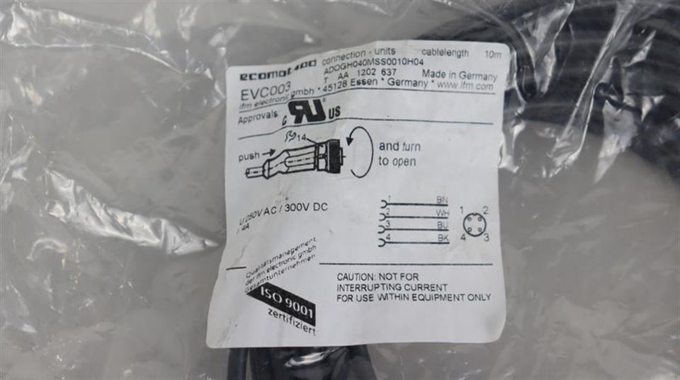 ifm-electronic-evc005-ecomat-400-adoah040mss005h04-unused-und-ovp-sealed-62945-3.jpg