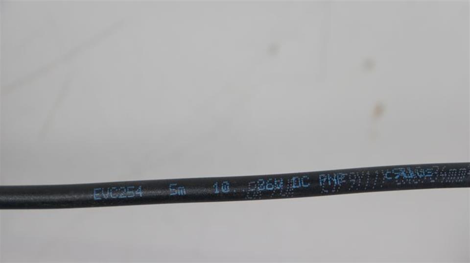 ifm-electronic-evc254-ecomat-400-conntection-units-top-zustand-60161-2.jpg