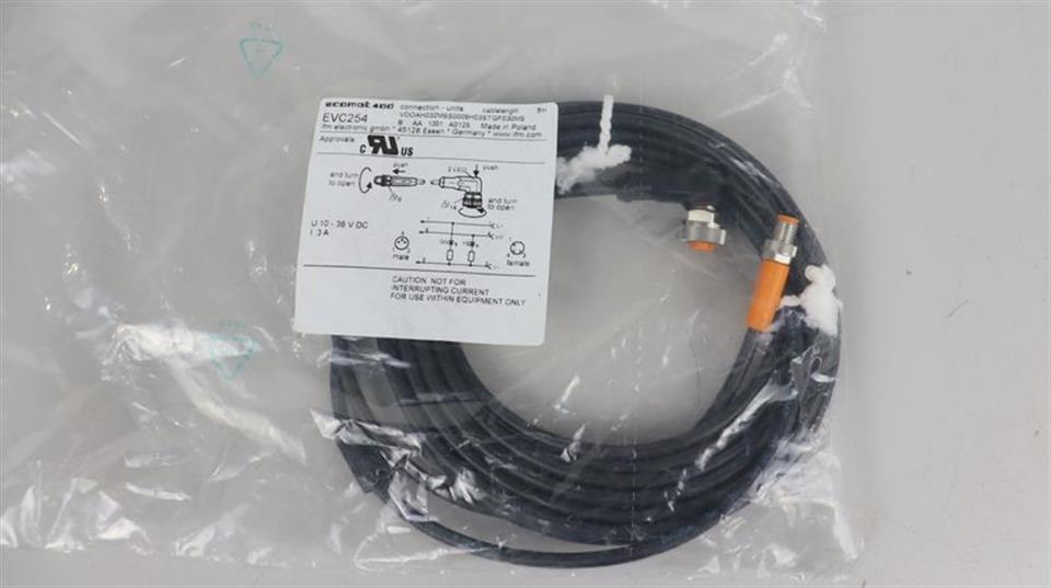 ifm-electronic-evc254-ecomat-400-conntection-units-unused-ovp-60156-2.jpg