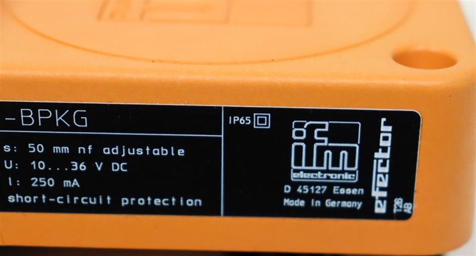 ifm-electronic-id5026-efector100-naeherungsschalter-induktiv-neuwertig-55332-4.jpg