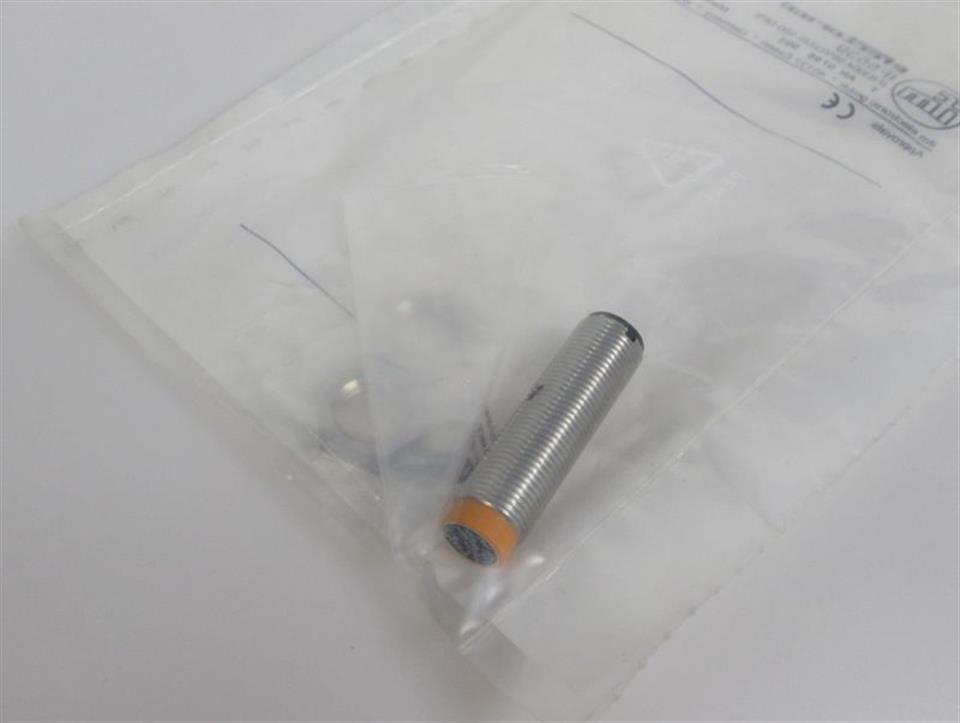 ifm-electronic-if5539-ifa3004-bpkgus-100-dps-induktiver-sensor-unused-ovp-71162-2.jpg