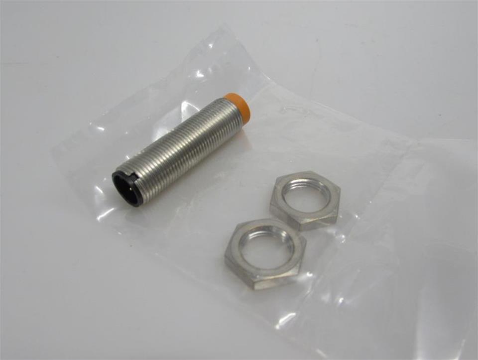 ifm-electronic-if5539-ifb3004-bpkgus-100-dps-inductive-proximity-switches-ovp-57916-2.jpg