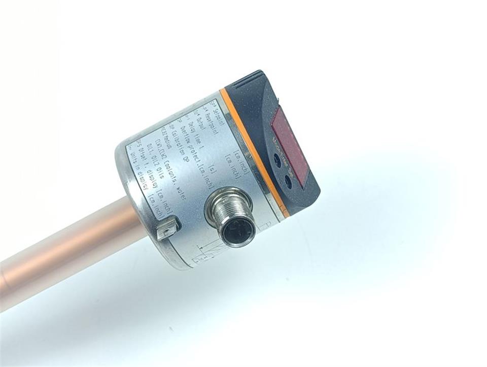 ifm-electronic-lk1022-lk-1022-fuellstandsensor-lk0264b-b-00kqpkgus-unused-81537-3.jpg