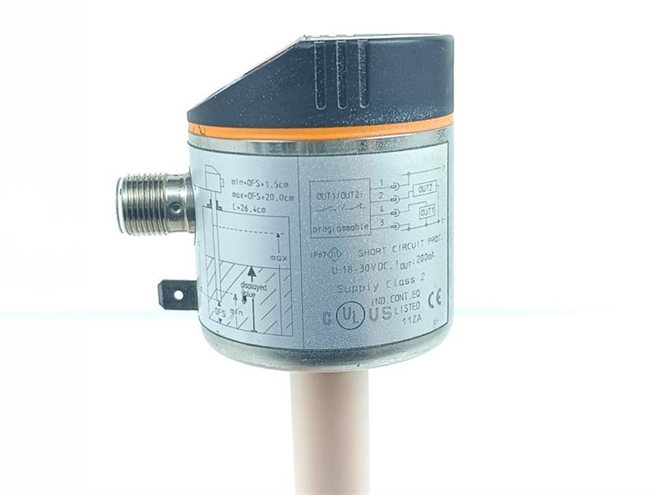 ifm-electronic-lk1022-lk-1022-fuellstandsensor-lk0264b-b-00kqpkgus-unused-81537-4.jpg