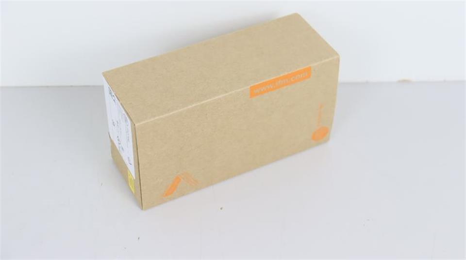 ifm-electronic-pi2794-drucksensor-pi-010-rea01-mfrkgus-p-unused-ovp-sealed-68740-1.jpg
