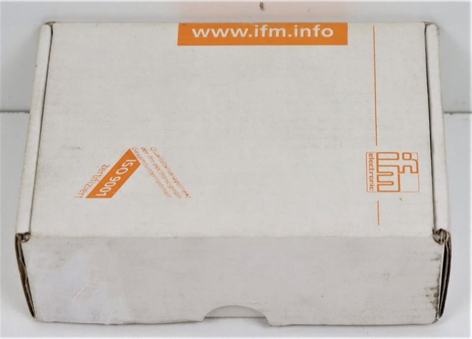 ifm-electronic-pn5026-efector500-drucksensor-unused-und-ovp-66007-2.jpg