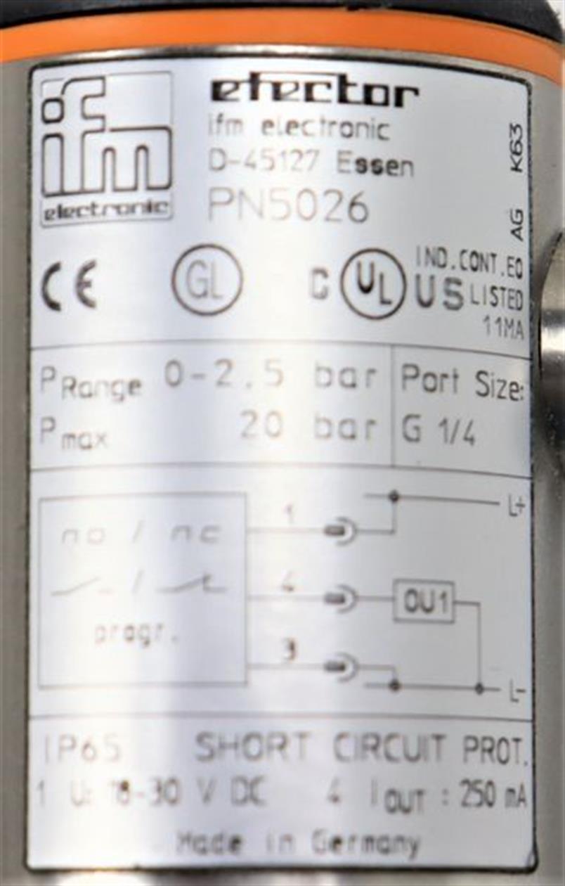 ifm-electronic-pn5026-efector500-drucksensor-unused-und-ovp-66007-6.jpg
