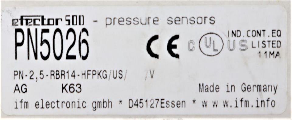 ifm-electronic-pn5026-efector500-drucksensor-unused-und-ovp-66007-7.jpg
